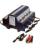 TECMATE OptiMate Pro 8 6V/12V CHARGER PRO8
