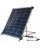 TECMATE OptiMate Solar Ladegerät 60W CHARGER