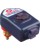 TECMATE OptiMate USB O-114 USB-CHARGER DUAL OUTPUT