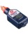 TECMATE OptiMate USB O-119 USB-CHARGER BIKE-PLUG
