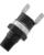 TECMATE Zubehör für Carbmate und VacuumMate TOOL FLEX ADAPTER M5