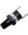 TECMATE Zubehör für Carbmate und VacuumMate TOOL FLEX ADAPTER M5
