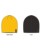 Thor Beanie ROGUE gelb OS gelb