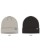Thor Beanie ICONIC schwarz OS schwarz