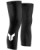 Thor Knieschoner Sleeve COMP schwarz S-M schwarz