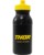 Thor Wasserflasche Water schwarz gelb 21OZ