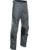 Thor Adventure Hose TERRAIN OTB grau 28 grau