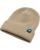 Thor Beanie ICONIC beige OS beige