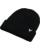 Thor Beanie ICONIC schwarz OS schwarz