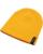 Thor Beanie ROGUE gelb OS gelb