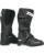 Thor Blitz XP Offroad MX Stiefel schwarz 44 EU / 10 US schwarz