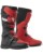 Thor Blitz XP Offroad MX Stiefel rot schwarz 44 EU / 10 US schwarz rot