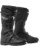 Thor Blitz XP Offroad MX Stiefel schwarz 44 EU / 10 US schwarz
