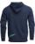 Thor Brave Hoodie