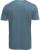 Thor Brave T-Shirt