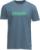 Thor Brave T-Shirt