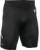 Thor COMP Funktionshose kurz schwarz S schwarz