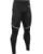 Thor COMP Funktionshose schwarz S schwarz