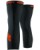 Thor Comp S8 Knee Sleeve Beinlinge schwarz rot orange 2XL/3XL