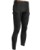 Thor Comp XP lange Protektorenhose