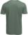 Thor Converge T-Shirt