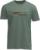 Thor Converge T-Shirt
