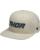 Thor Corp Snapback Cap beige OS beige