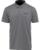 Thor Corpo Polo Shirt grau M grau