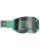 Thor Crossbrille ACTIVATE verspiegelt blau grau blau grau
