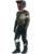 Thor Launchmode Bleach Motocross Hose camo schwarz 36