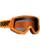 Thor Crossbrille Combat Sand neon orange neon orange