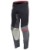 Thor Crosshose Prime Ace schwarz grau 29 schwarz grau
