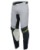 Thor Crosshose Prime Ace blau grau 29 blau grau