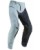 Thor Crosshose Prime Pro Jet blau 32 blau