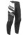 Thor Crosshose Sector schwarz grau 32 schwarz grau