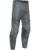 Thor Enduro ADV Hose TERRAIN ITB grau 28 grau