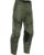 Thor Enduro ADV Hose TERRAIN ITB grün 28 grün