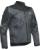 Thor Enduro ADV Jacke TERRAIN grau S grau