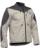 Thor Enduro ADV Jacke TERRAIN braun S braun