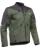 Thor Enduro Jacke TERRAIN grün XXL grün