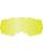 Thor Ersatzglas ACTIVATE getönt gelb gelb