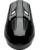Thor Fleet Solid Motocross Helm schwarz M