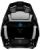 Thor MX Helm Combo FLEET BLACKOUT schwarz mit TWO-X Atom Brille
