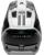Thor MX Helm Combo FLEET DEFY schwarz weiss mit TWO-X Atom Brille