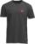 Thor Futura T-Shirt grau S grau
