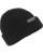 Thor Sailor Beanie schwarz OS schwarz