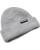 Thor Sailor Beanie grau OS grau