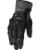 Thor Handschuhe Terrain S23 schwarz grau XL schwarz grau