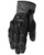 Thor Handschuhe TERRAIN ADV schwarz XS schwarz