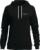 Thor Hoodie TRAX Women schwarz S schwarz